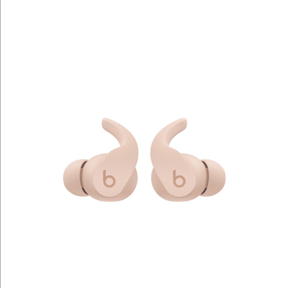 Kim K Beats Limited Edition MOON